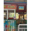 桂林景区收费机，南宁，崇左游乐场刷卡售票系统安装