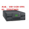3592-E07: IBM TS1140 驱动器特价促销