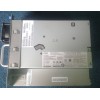 IBM   TS2250   3580-H5S   磁带机