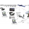 3G+卫星双模语音频移动传输系统海事卫星BGAN