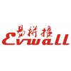 EVwall-3000 内嵌液晶板 输出卡