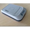 华视蓝牙身份证阅读器CVR-100B
