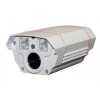 吉瑞特720P 50米红外防水高清摄像机