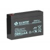 B.B.BATTERY HR9-6,B.B.蓄电池HR9-6