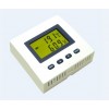 WS-THS-XX精密型温湿度传感器