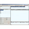 酒店软件酒店管理系统功能描述星火酒店管理软件