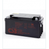 CSB GP12650 UPS蓄电池