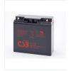 CSB GP12170 UPS蓄电池