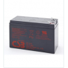 CSB GP1272 UPS蓄电池