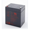 CSB GP1245 UPS蓄电池
