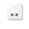 TP-LINK面板AP·TL-AP300I-POE