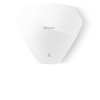 TP-LINK·吸顶AP·TL-AP300I-POE
