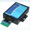 RS485转换器