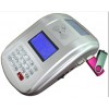 内蒙古无线GPRS消费机GPRS无线POS机刷卡机打卡机