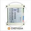标准型语音控制板 型号：CHD1420A(V2.0)