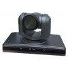 HDP-802专业高清会议摄像机