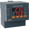 安科瑞WHD90R-11/J故障报警输出智能温湿度调节器