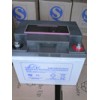 理士2V蓄电池广州代理现货批发UPS电源专业维修废旧电池回收