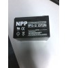 广州NPP耐普蓄电池厂家批发价UPS租赁超威电动车电池代理商