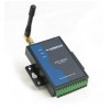 GPRS DTU 无线数传GPRS DTU