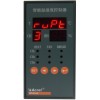 安科瑞WHD46-22/C数显2路智能温湿度控制器