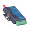 GPRS DTU 无线通信GPRS DTU