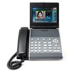 四川三志销售宝利通(Polycom）会议电话VVX1500