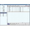 酒店网络管理软件酒店洗浴管理软件酒店管理软件系统