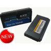 AXD DOM盘 44-pin IDE 工业电子盘 新版