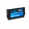 AXD安信达 工业DOM电子硬盘  IDEDOM系列