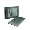 AXD SATA3系列宽温军工级 2.5寸 1TB固态硬盘