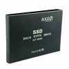 AXD安信达 SATA系列宽温军工级 SSD固态硬盘