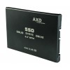 AXD SATA3系列宽温军工级 2.5寸 SSD固态硬盘