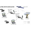 人防3G卫星视频传输系统移动应急指挥平台