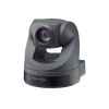 索尼EVI-D70P视频会议摄像机