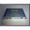 RFID固定式四通道读写器 R2000芯片