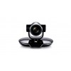 华为VPC 620超高清视讯摄像机 正品促销好价格