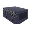 中兴RS 8902-CMP-AC万兆模块化交换机 现货促销