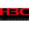 H3C S5120-28SC-HI