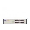 中兴ZXR10 1160-16T/24T无管理千兆交换机