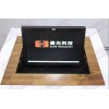深圳会议室专用晨光触摸屏桌面电动翻转器BM15-17