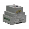 安科瑞AFPM1-2AV消防设备电源监控系统双路电压监控模块