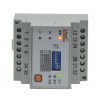 安科瑞AFPM1-2AV/J消防电源监控系统电压监控报警模块