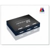 MV103-HDP Pro DP版多屏扩展仪工程版增强版