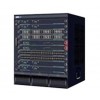 中兴RS-8908-CMP-AC以太网核心交换机 现货