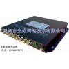 天津视频光端机，光纤收发器，SFP光模块，光缆及配件