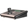 SONY控制键盘JX-10,RM-BR300,摄象机控制器
