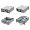 19英寸4U工控机IPC-610H-R10