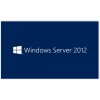 Windows Server 2012 2008