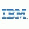 IBM续保 延保